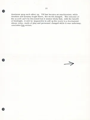 p. 26