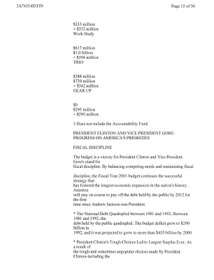 p. 15