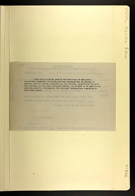 p. 30