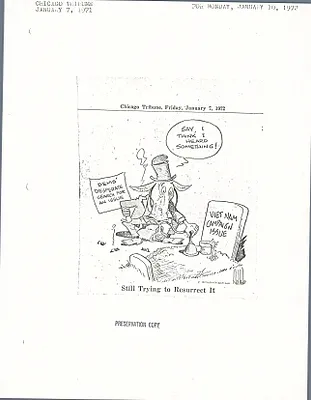 p. 29
