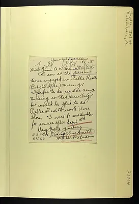 p. 55