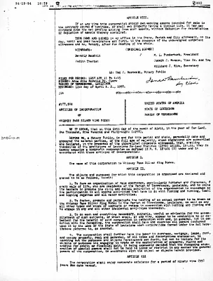 p. 5