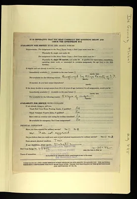 p. 18