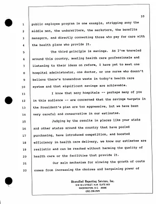 p. 12