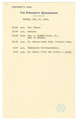 p. 12