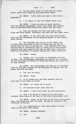 p. 40