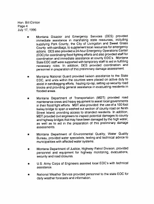 p. 56