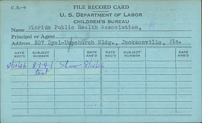 p. 35