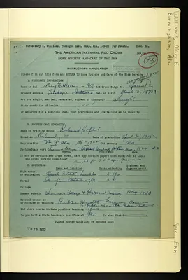 p. 32