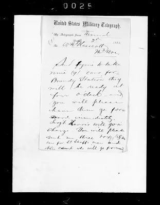 p. 35