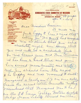 p. 2