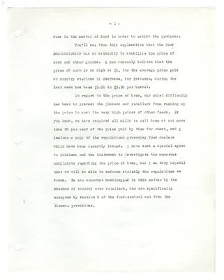 p. 12