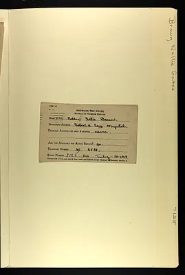 p. 58