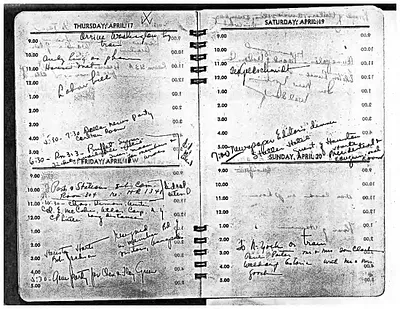 p. 1
