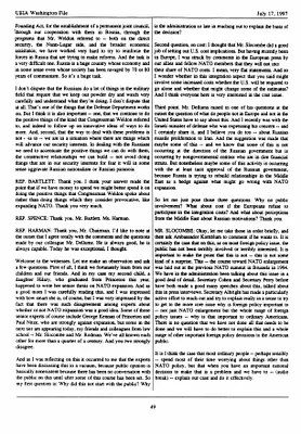 p. 55