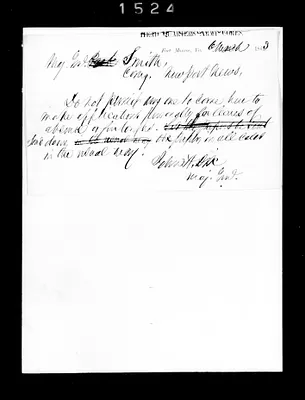 p. 35