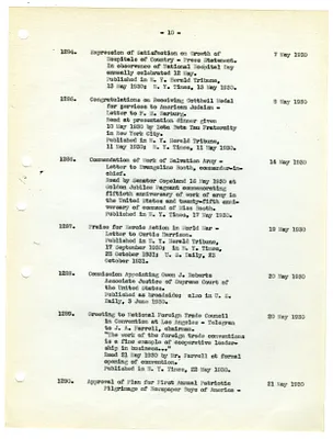 p. 23