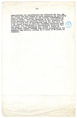 p. 45