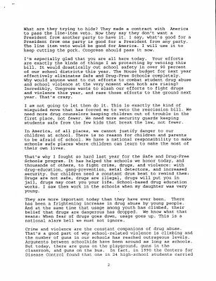 p. 38
