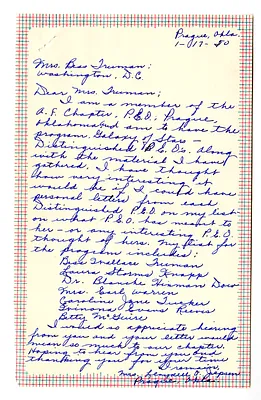 p. 2