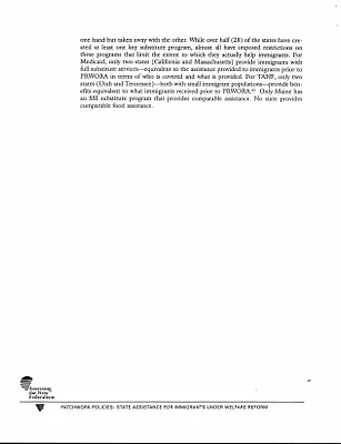 p. 24