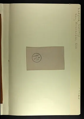 p. 6