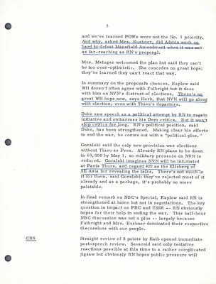 p. 6