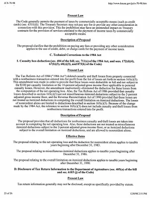 p. 23