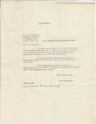 p. 1