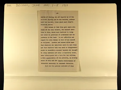 p. 55