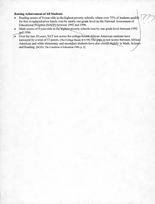 p. 60