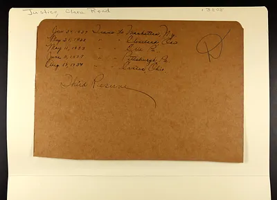 p. 2