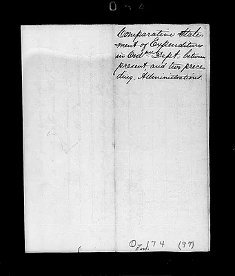 p. 57