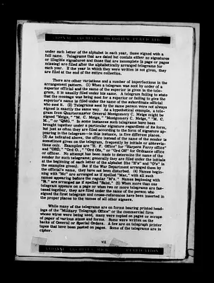 p. 9