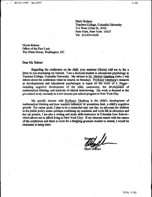 p. 43