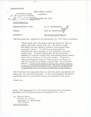 p. 13