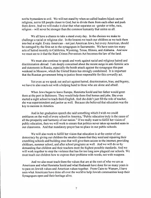 p. 36