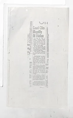 p. 10