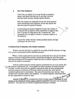 p. 48