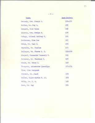 p. 57