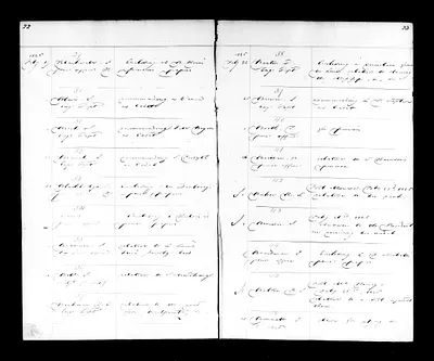 p. 21