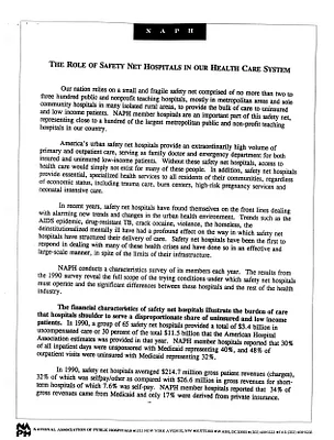 p. 58