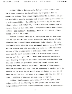 p. 52