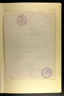 p. 8