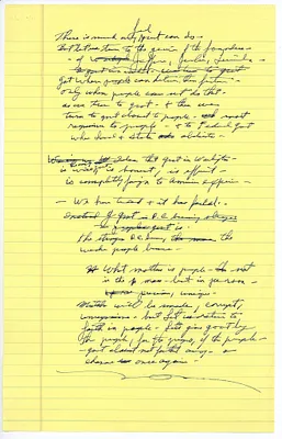 p. 14