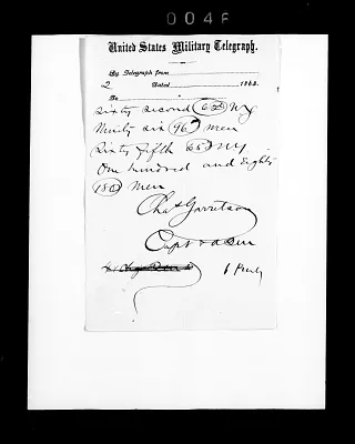 p. 57