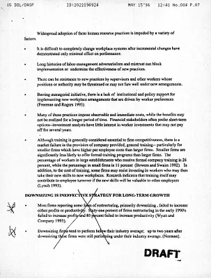 p. 17