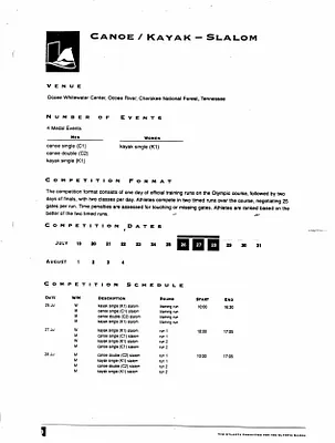 p. 41