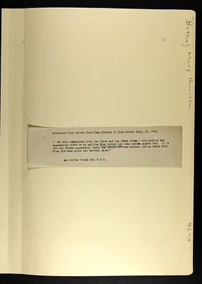 p. 15
