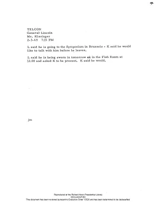 p. 56